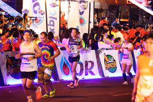 BIB: 
                            <button type="button" onclick="openModal(24187984)" class="btn btn-primary btn-sm float-right btn-popup" data-toggle="modal" data-target=".modal-high-quality">
                        <i class="fas fa-shopping-cart"></i> Add to Cart
                    </button>
                                            <button type="button" onclick="isThisMe(24187984, true)" class="btn btn-success btn-sm float-right btn-popup btn-isme hidden" data-toggle="tooltip" data-placement="bottom" title="นี่คือรูปของคุณใช่ไหม คลิกที่นี่เพื่อเอาเข้าอัลบั้ม">
                        <i class="fas fa-plus"></i> Add to album
                    </button>
                    <button type="button" onclick="isThisMe(24187984, false)" class="btn btn-warning btn-sm float-right btn-popup btn-isnotme hidden">
                        <i class="fas fa-ban"></i> Remove from album
                    </button>